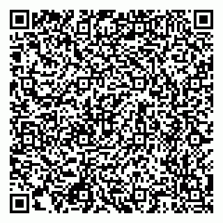vCard 79512548503