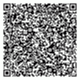 vCard 79512548509