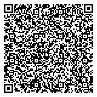 vCard 79512548510