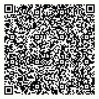 vCard 79512548512