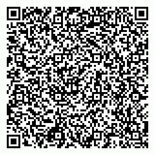 vCard 79512548515