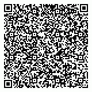 vCard 79512548522