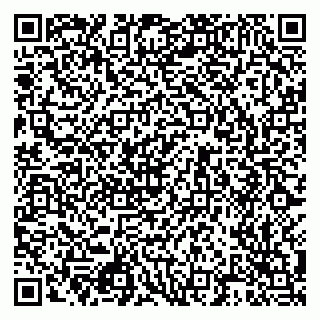 vCard 79512548534