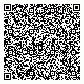 vCard 79512548545
