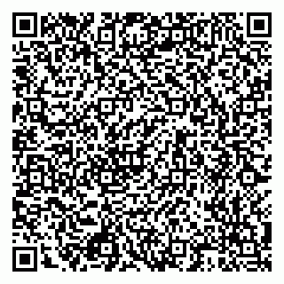 vCard 79512548557