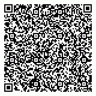 vCard 79512548559