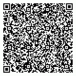 vCard 79512548561
