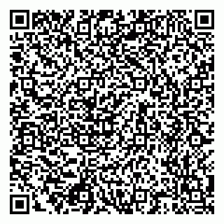 vCard 79512548563