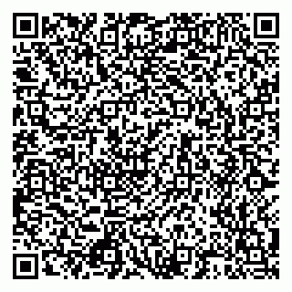 vCard 79512548571