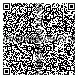 vCard 79512548572