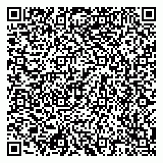 vCard 79512548574