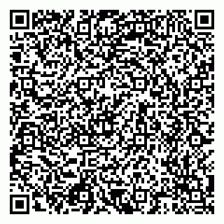 vCard 79512548576