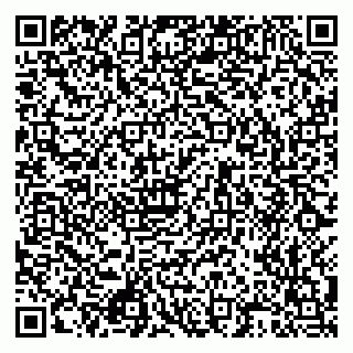 vCard 79512548579