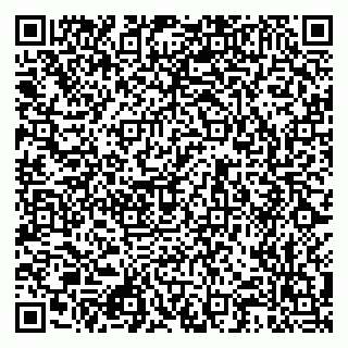 vCard 79512548583