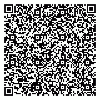 vCard 79512548585