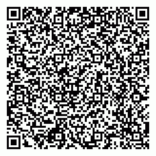 vCard 79512548586