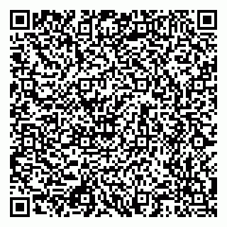 vCard 79512548587