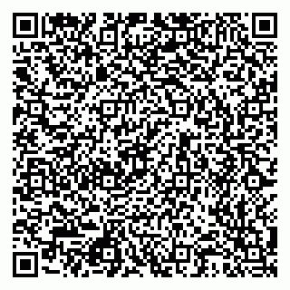 vCard 79512548588