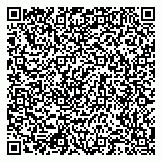 vCard 79512548589
