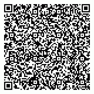 vCard 79512548595