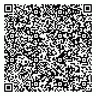 vCard 79512548596