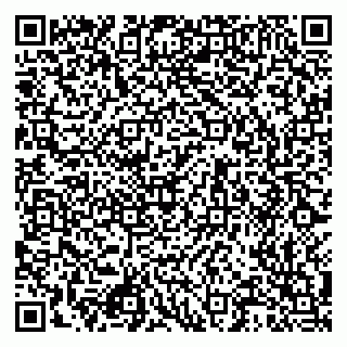 vCard 79512548598