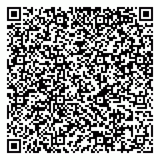 vCard 79512550293