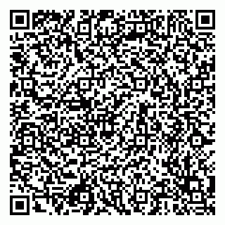 vCard 79512550294