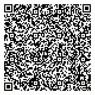 vCard 79512550295