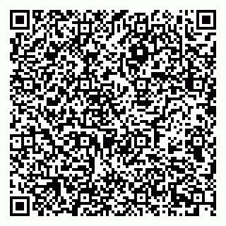 vCard 79512550305