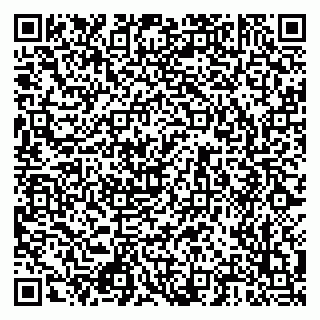 vCard 79512550310