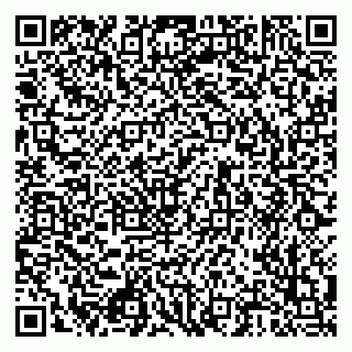 vCard 79512550318
