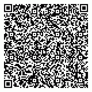 vCard 79512550328