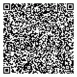 vCard 79512550340