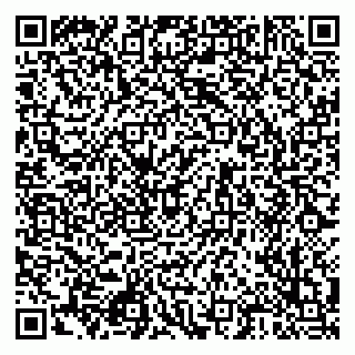 vCard 79512550354