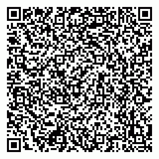 vCard 79512550363