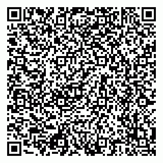 vCard 79512550366