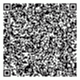 vCard 79512550370