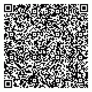 vCard 79512550376