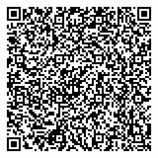 vCard 79512550391
