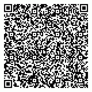 vCard 79512550403