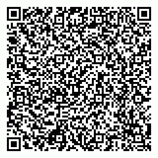 vCard 79512550406