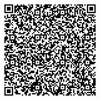 vCard 79512550410