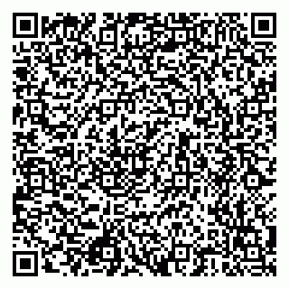 vCard 79512550423