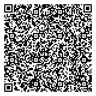 vCard 79512550426