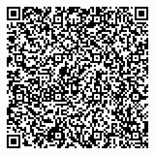 vCard 79512550434