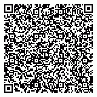 vCard 79512550448