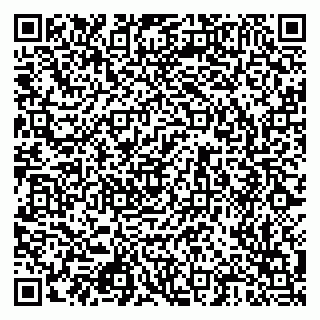 vCard 79512550458