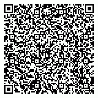 vCard 79512550465