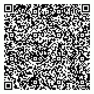 vCard 79512550468